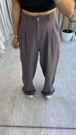 Casa Gri Palazzo Pantolon - Görsel 5