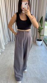 Casa Gri Palazzo Pantolon - Görsel 3