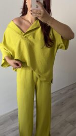 Dora İki Takım - Görsel 5