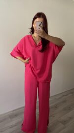 Dora İki Takım - Görsel 2