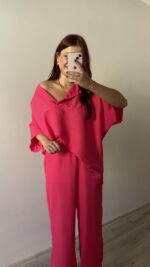 Dora İki Takım - Görsel 9