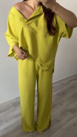 Dora İki Takım - Görsel 4