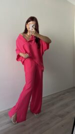 Dora İki Takım - Görsel 8