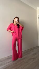 Dora İki Takım - Görsel 6