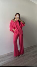 Dora İki Takım - Görsel 3