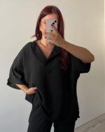 Dora İki Takım - Görsel 7