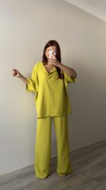 Dora İki Takım - Görsel 3