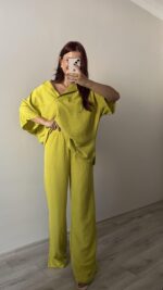 Dora İki Takım - Görsel 9