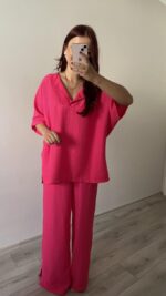 Dora İki Takım - Görsel 7