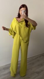 Dora İki Takım - Görsel 8