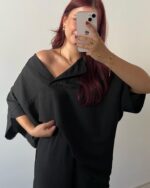 Dora İki Takım - Görsel 5