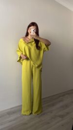 Dora İki Takım - Görsel 6