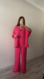 Dora İki Takım - Görsel 5