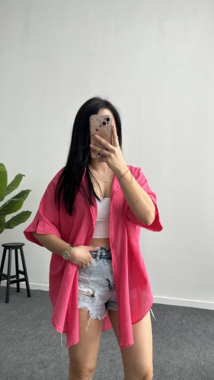 Pembe