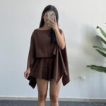 Sista İkili Takım - Kahve