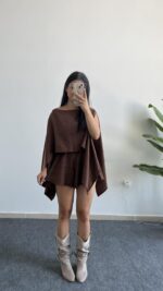 Sista İkili Takım - Kahve