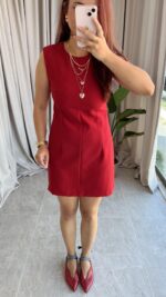 ZR Marka Elbise - Görsel 8