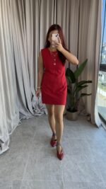 ZR Marka Elbise - Görsel 3