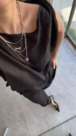 ZR Marka Kuşaklı Takım - Görsel 7