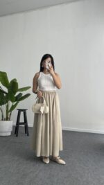 Luis Maxi Etek-Taş - Görsel 4