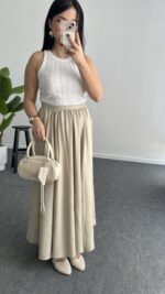 Luis Maxi Etek-Taş - Görsel 3