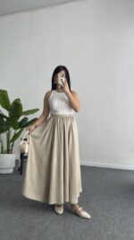 Luis Maxi Etek-Taş - Görsel 2