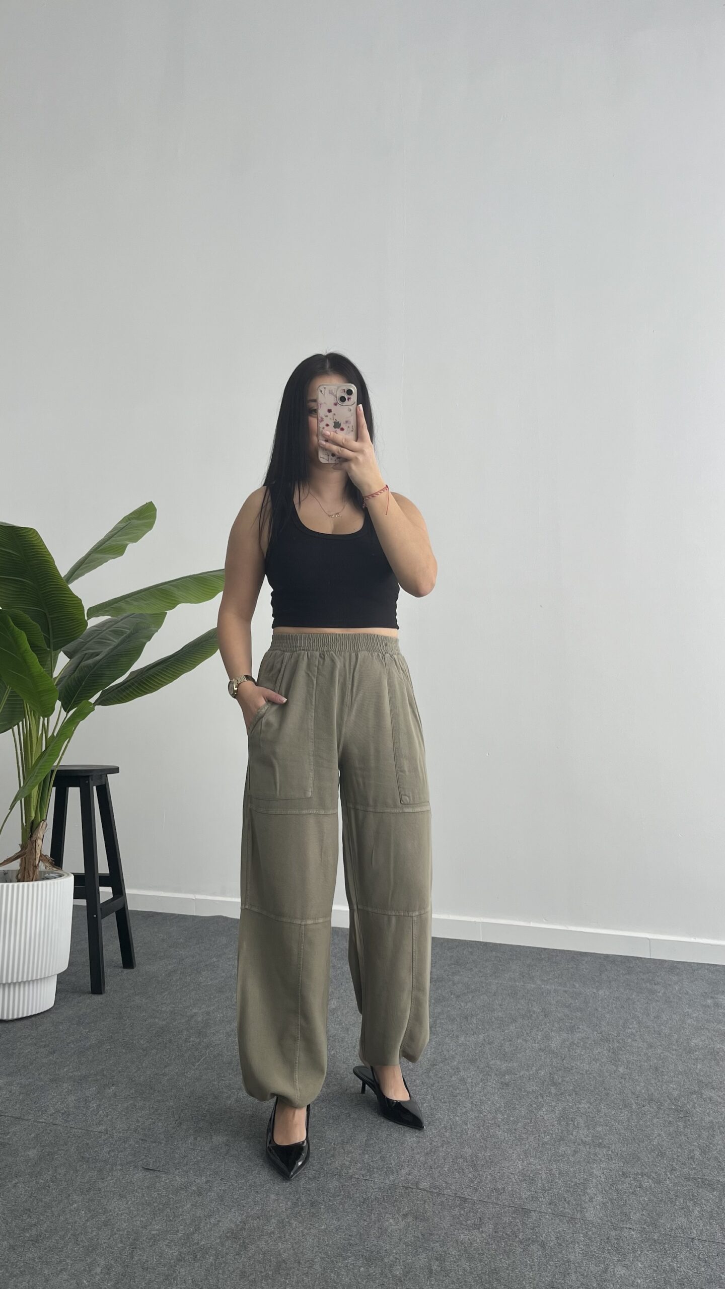 img_9011-scaled-1-1-1.jpeg Odiss Kargo Pantolon - Haki - Görsel 1