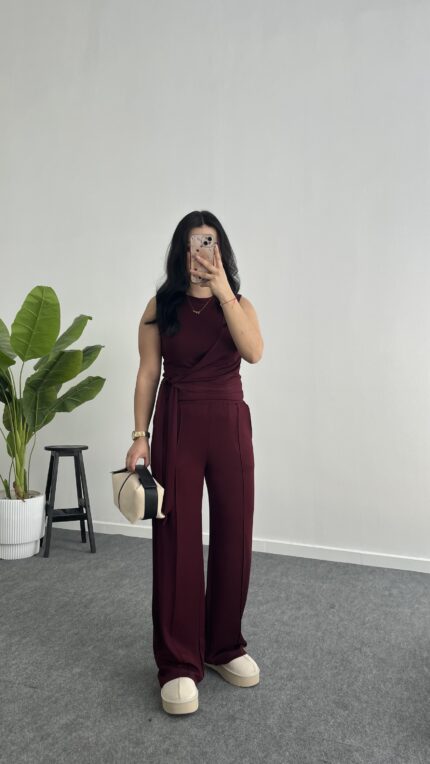 Bordo